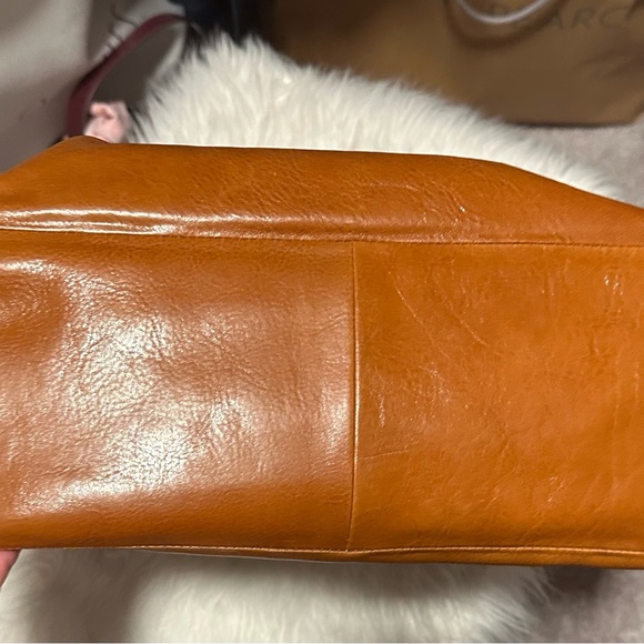 Brahmin should bag - Picture 4 of 5